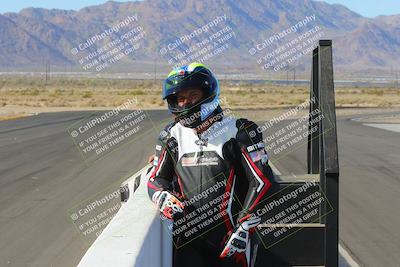 media/Mar-20-2023-Moto Forza (Mon) [[d0bbc59e78]]/Around the Pits/